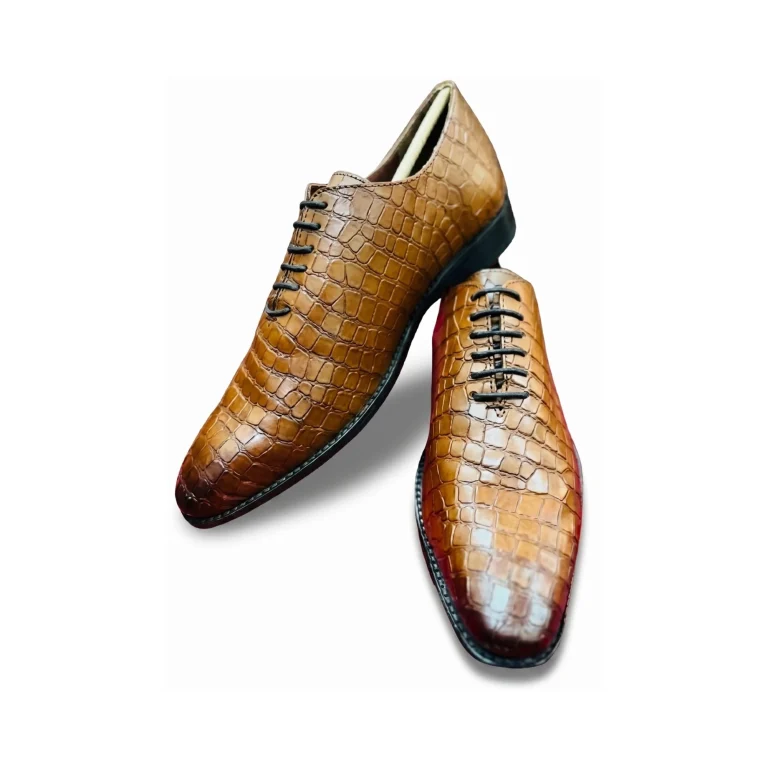 Product 5