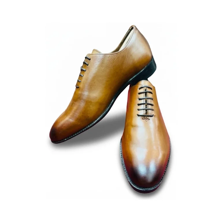 Product 6