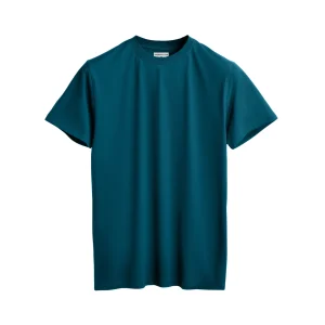 Product 11