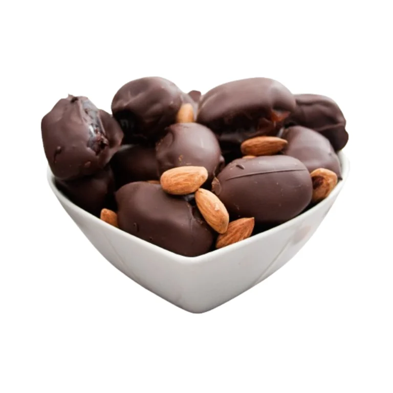 Product 8
