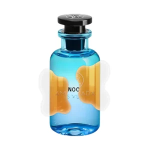 Impression of Afternoon Swim - Louis Vuitton - Eau de Parfum 100ml
