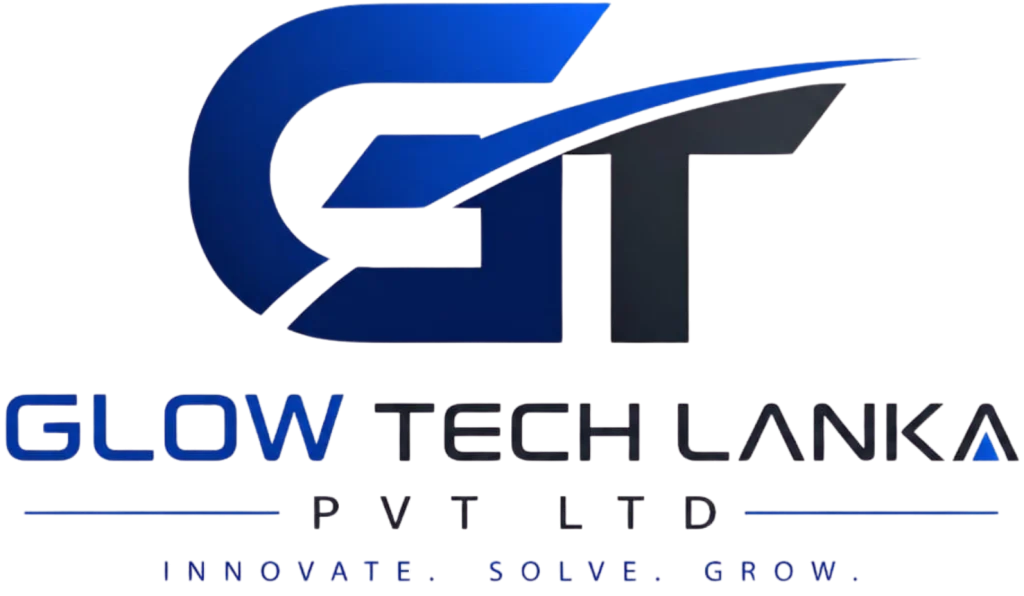 Glow Tech