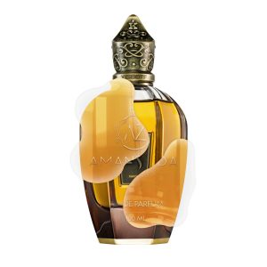Impression of Hayat - Xerjoff - Eau de Parfum 100ml