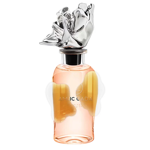 Impression of Cosmic Cloud - Louis Vuitton - Eau de Parfum 100ml