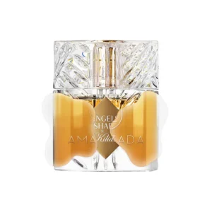 Impression of Angels' Share - By Kilian - Eau de Parfum 100ml