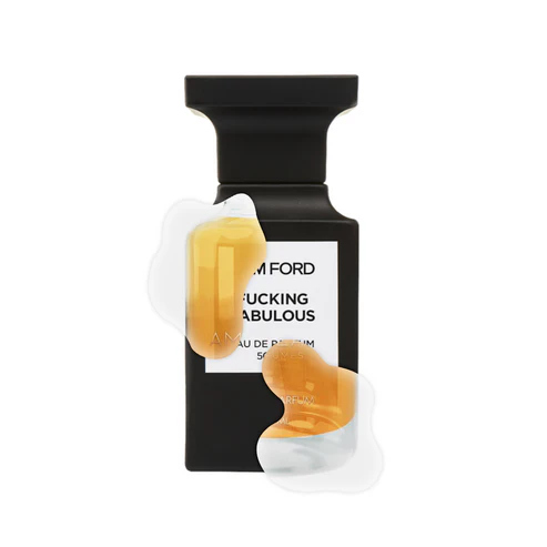 Impression of Fucking Fabulous - Tom Ford - Eau de Parfum 100ml