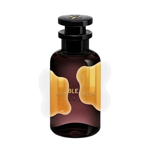 Impression of Les Sables Roses - Louis Vuitton - Eau de Parfum 100ml