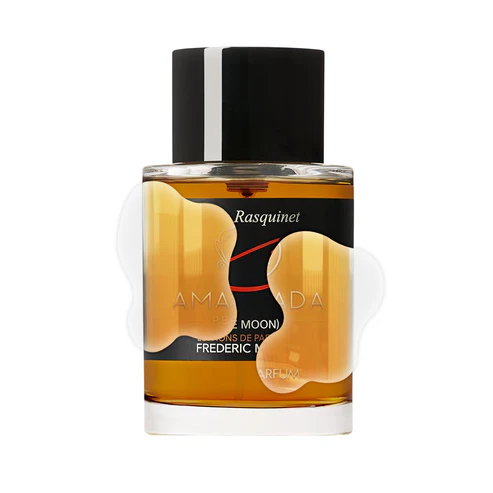 Impression of The Moon - Frédéric Malle - Eau de Parfum 100ml